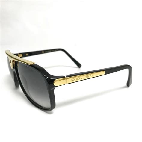 mens designer sunglasses louis vuitton|louis vuitton sunglasses men sale.